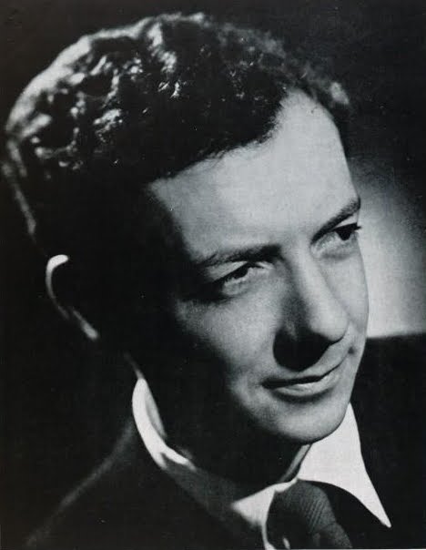 Benjamin_Britten