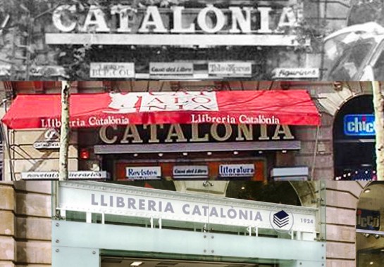 Catalònia