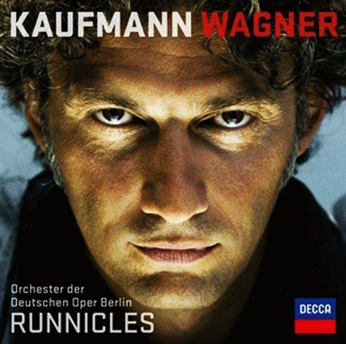 CD kaufmann wagner