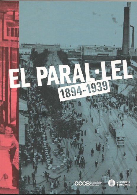 paral·lel 002