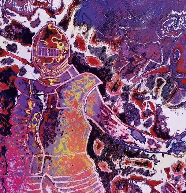 Detall del Programa del Festival de Pasqua a Salzburg 2013