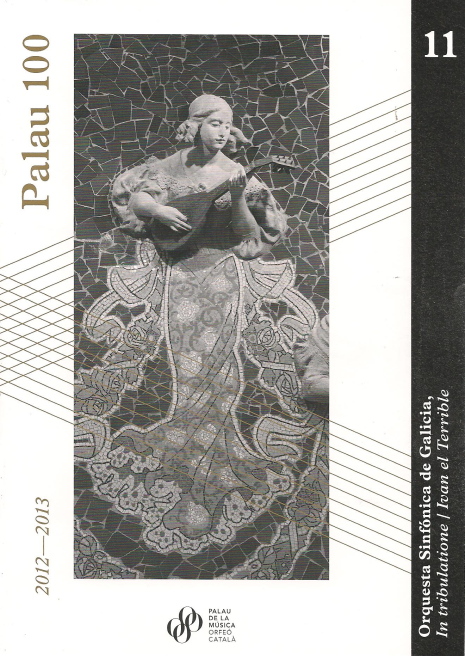 palau 100 002