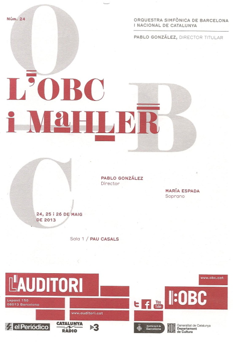OBC 4Mahler 002
