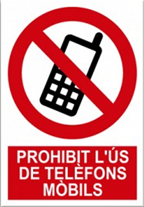 prohibit-l-us-de-telefons-mobils