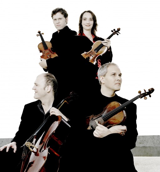 Quartet-Casals--511x550 (1)