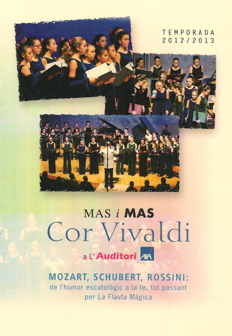 Vivaldi2 001