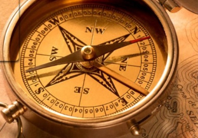 brujula_2