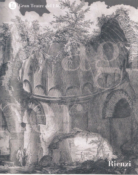 rienzi 001 (2)