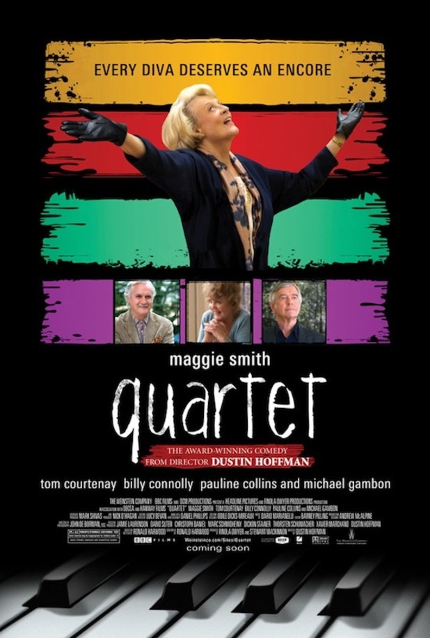 movies-quartet-poster-maggie-smith-dustin-hoffman