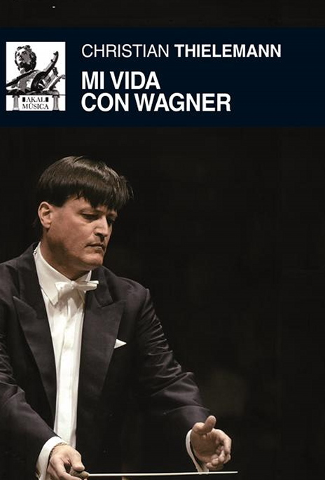 PORTADA MI VIDA CON WAGNER