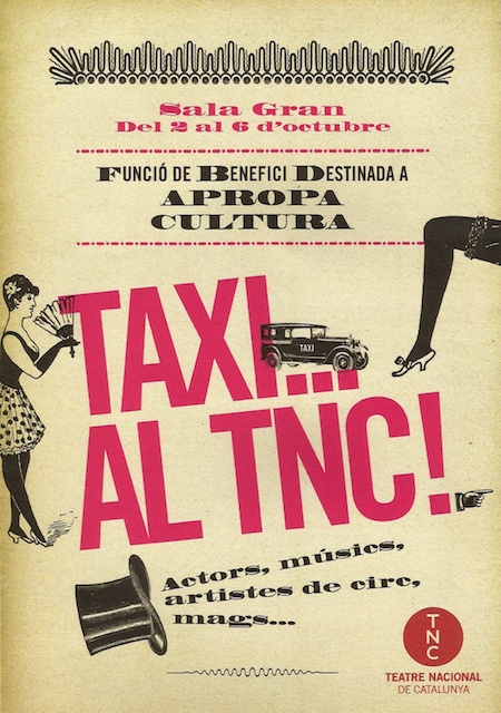 taxiTNC