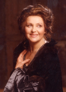 teresa_zylis_gara_duze