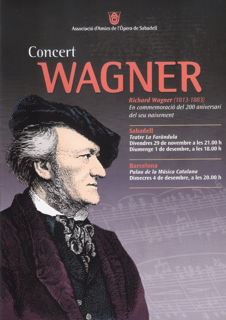 AAOS_Wagner