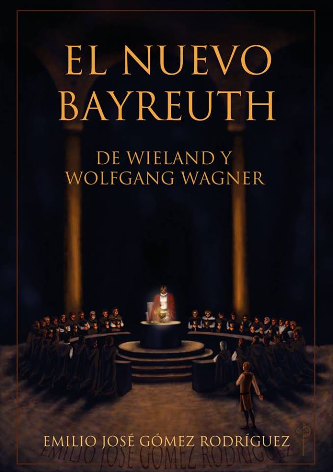 EL NUEVO BAYREUTH_2