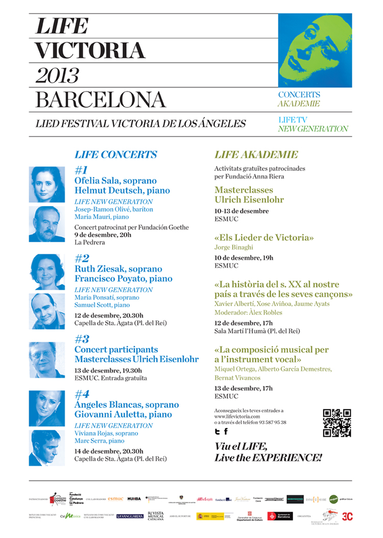 life victoria poster DEF WEB