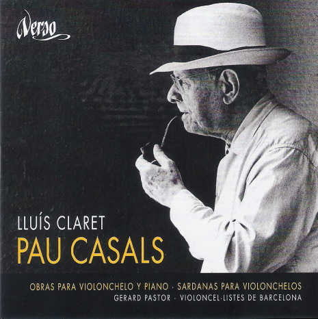 Pau Casals_2