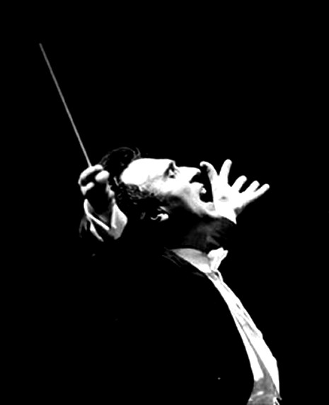 claudio_abbado