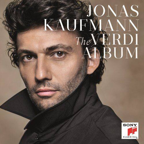 jonas-kaufmann-the-verdi-album
