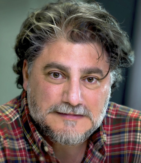 José Cura, font de la fotografia Wiquipèdia