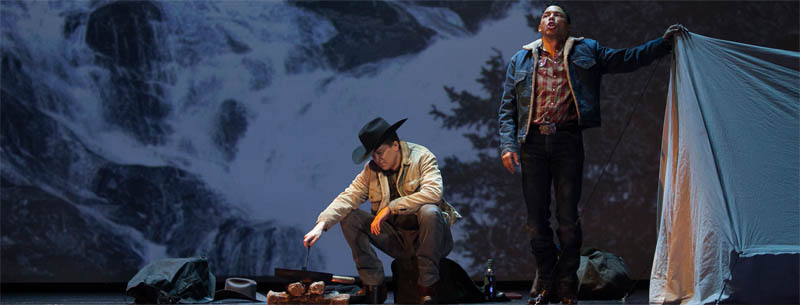 brokeback-mountain-teatro-real