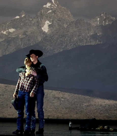 brokeback-mountain_TReal_2