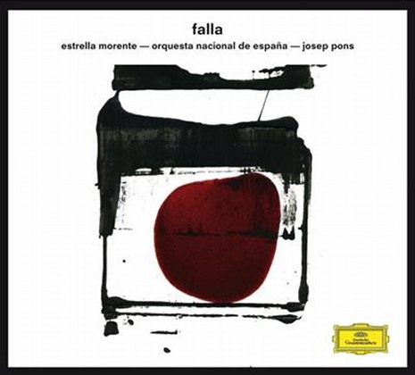 Falla_Amargós_Morente_Pons2