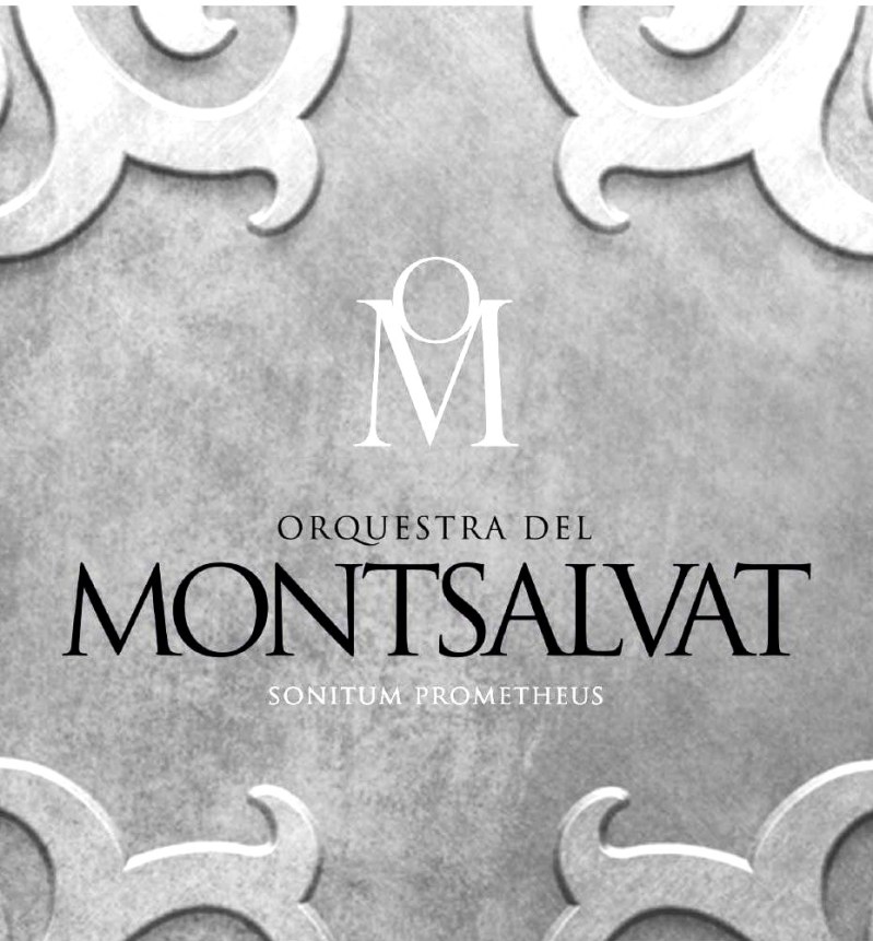 Orquestra Montsalvat