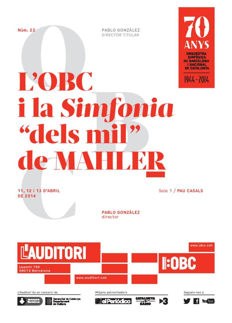 ProgMa_OBC__22_WEB-page-001