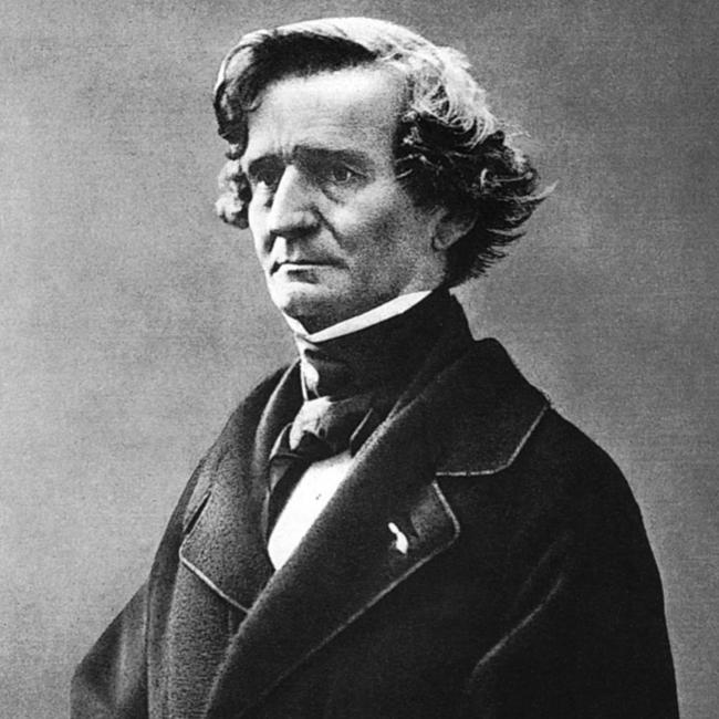 hector-berlioz