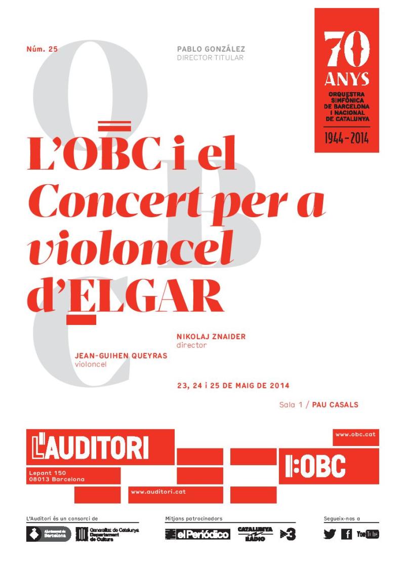 ProgMa_OBC_25_web-page-001