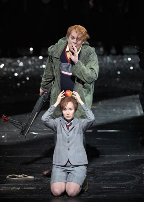 Guillaume Tell Munic_11