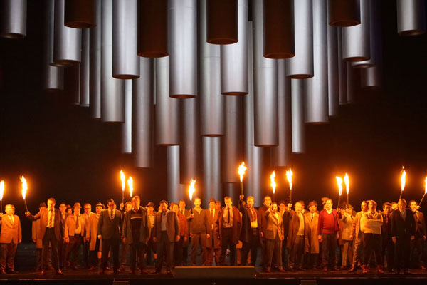 Guillaume Tell Munic_8