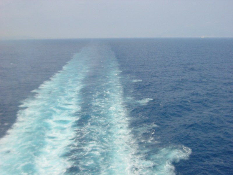 estela-mar