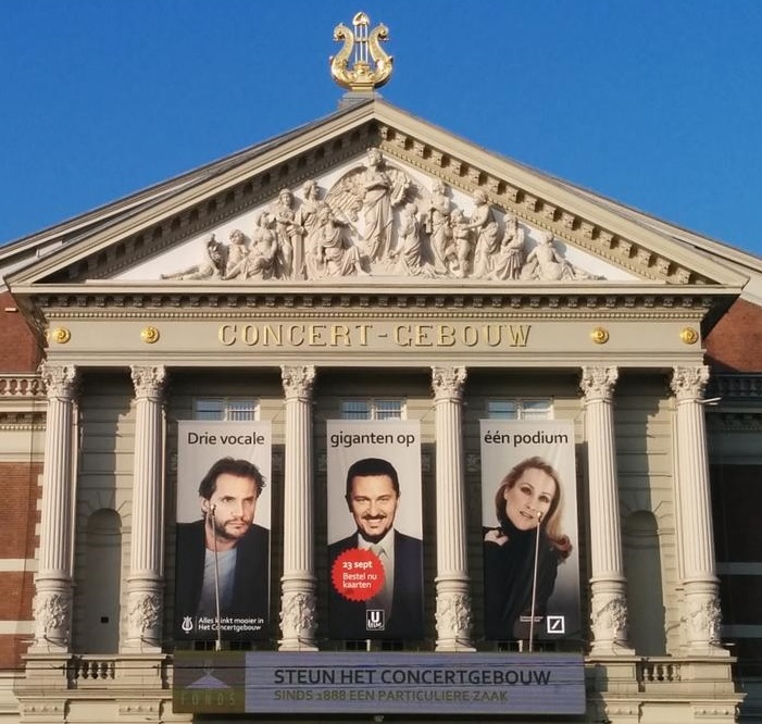 Damrau_Beczala_Teste