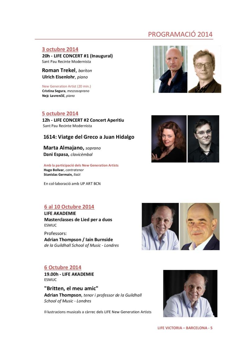 DdP_LIFE2014_CAT-page-005