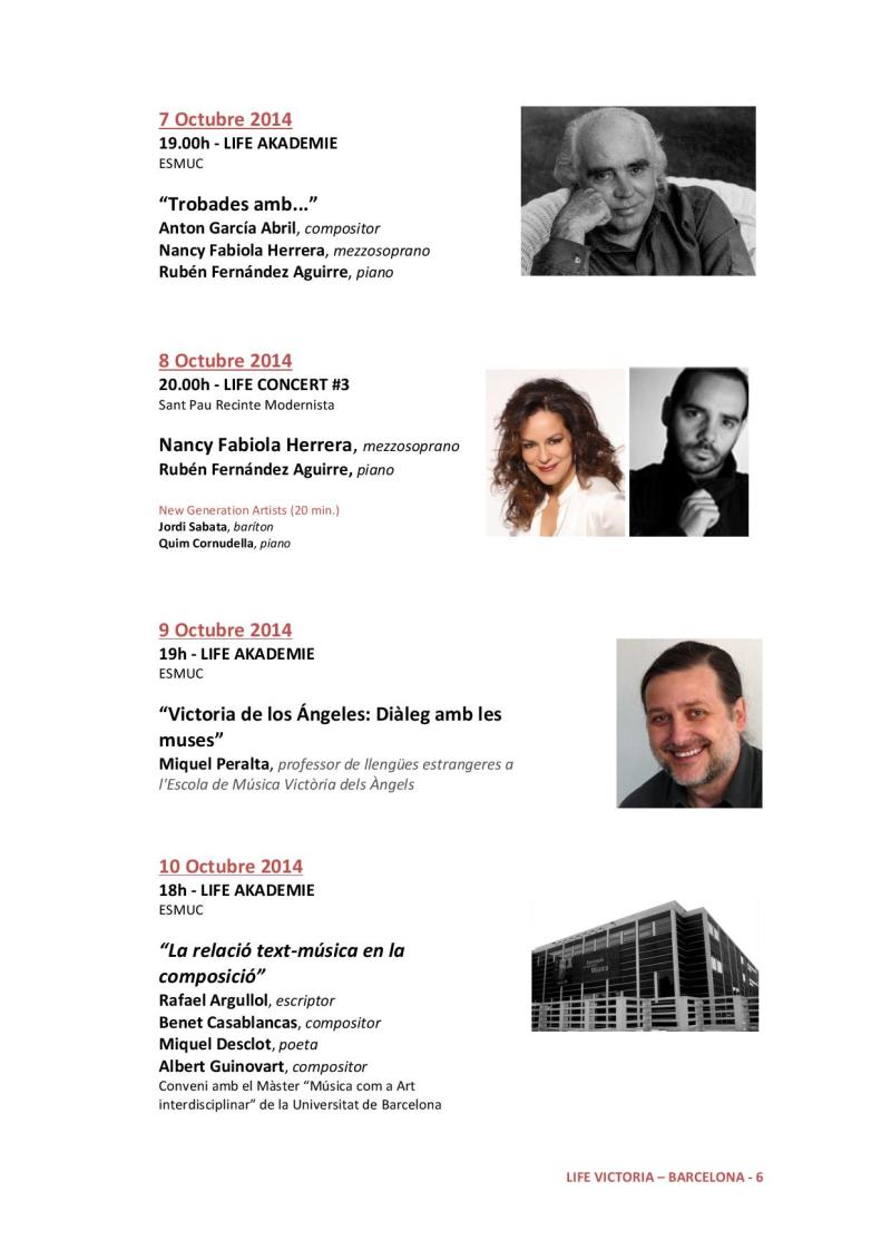 DdP_LIFE2014_CAT-page-006