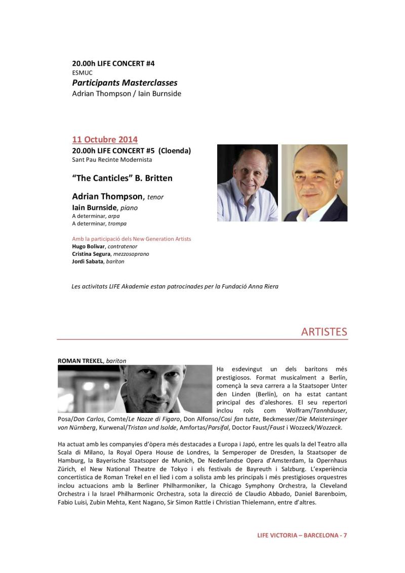 DdP_LIFE2014_CAT-page-007