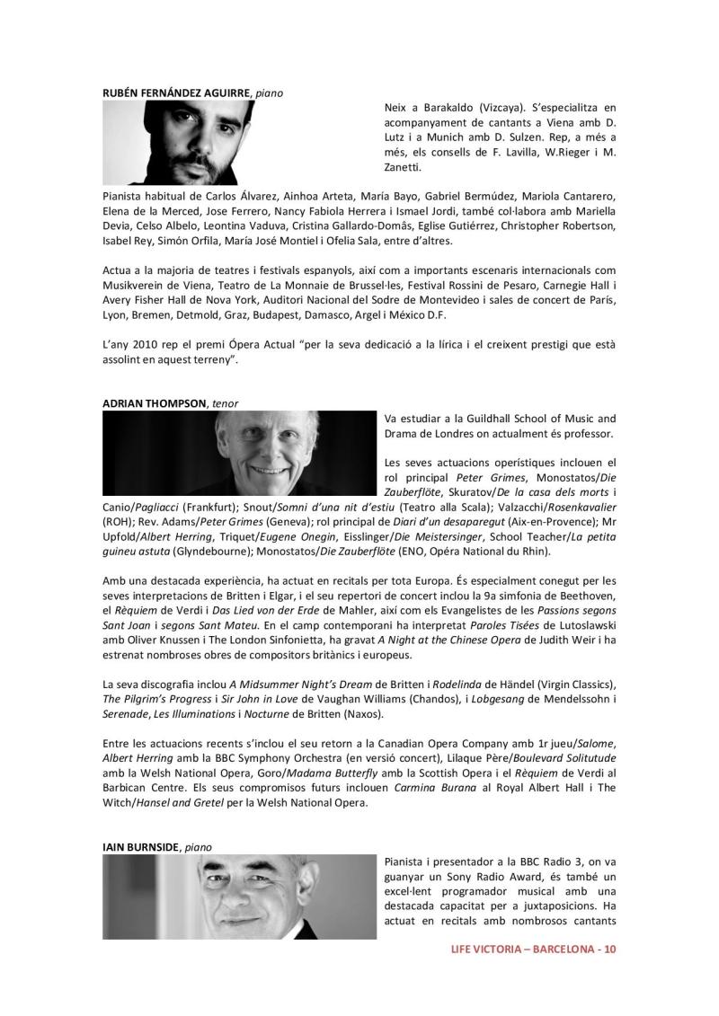 DdP_LIFE2014_CAT-page-010