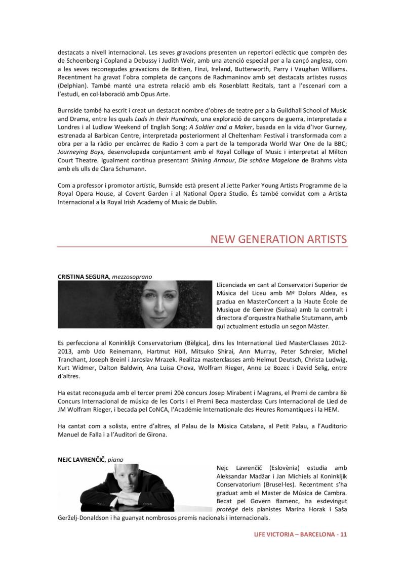 DdP_LIFE2014_CAT-page-011