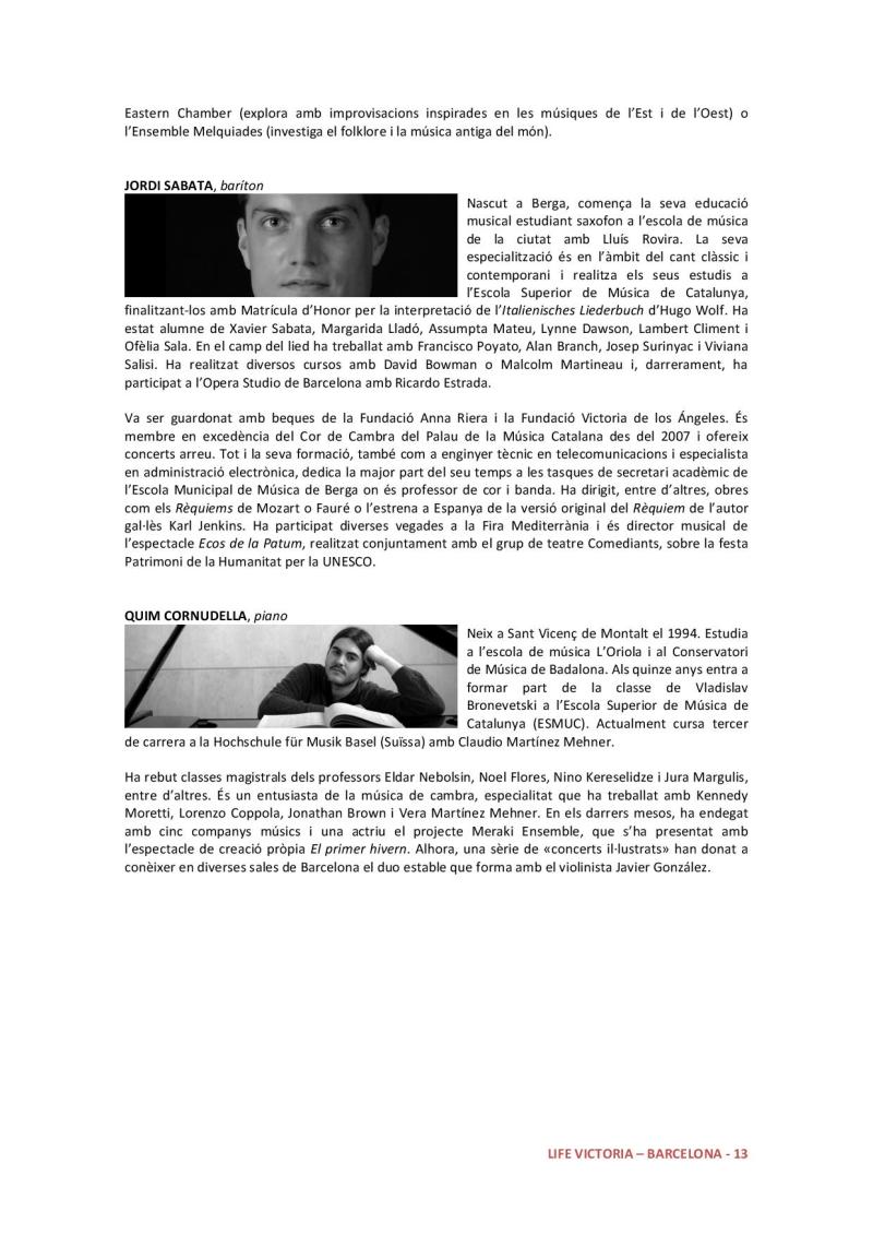 DdP_LIFE2014_CAT-page-013