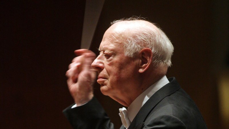 HAITINK