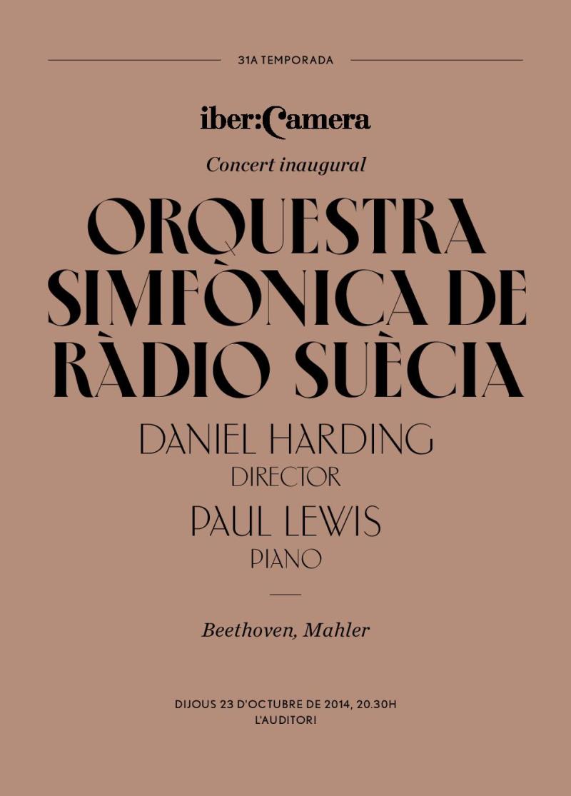 Ibercamera1-page-001