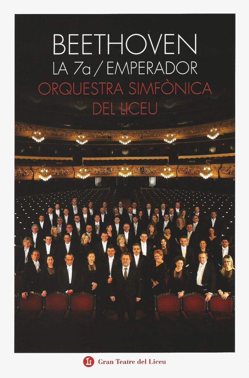 Liceu-Beethoven