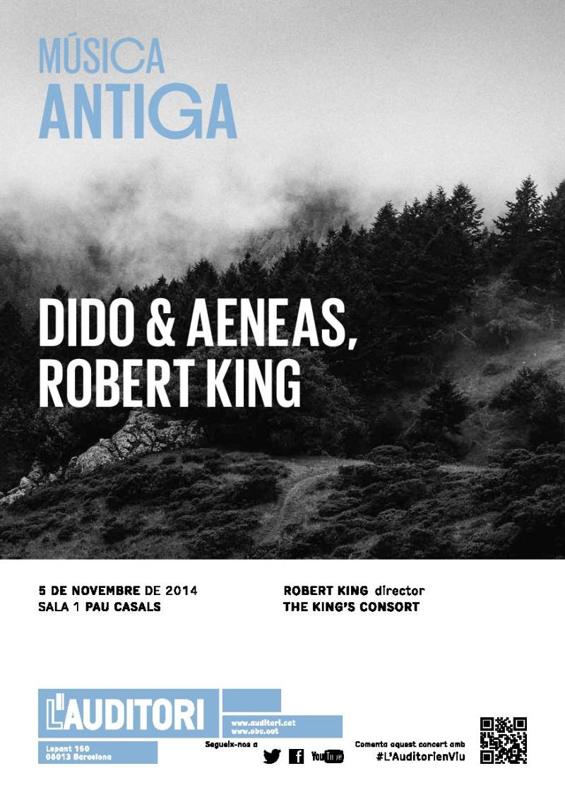 CONCERT_ANTIGA-page-001