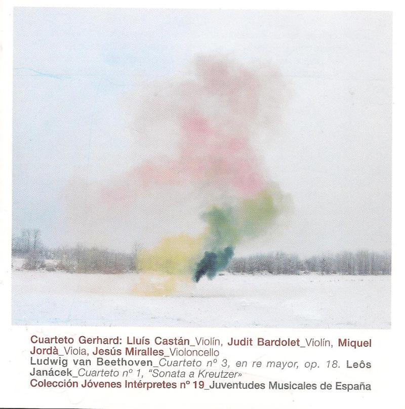 quartet gerhard_cd1.jpg