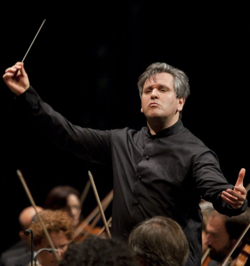 Antonio-Pappano