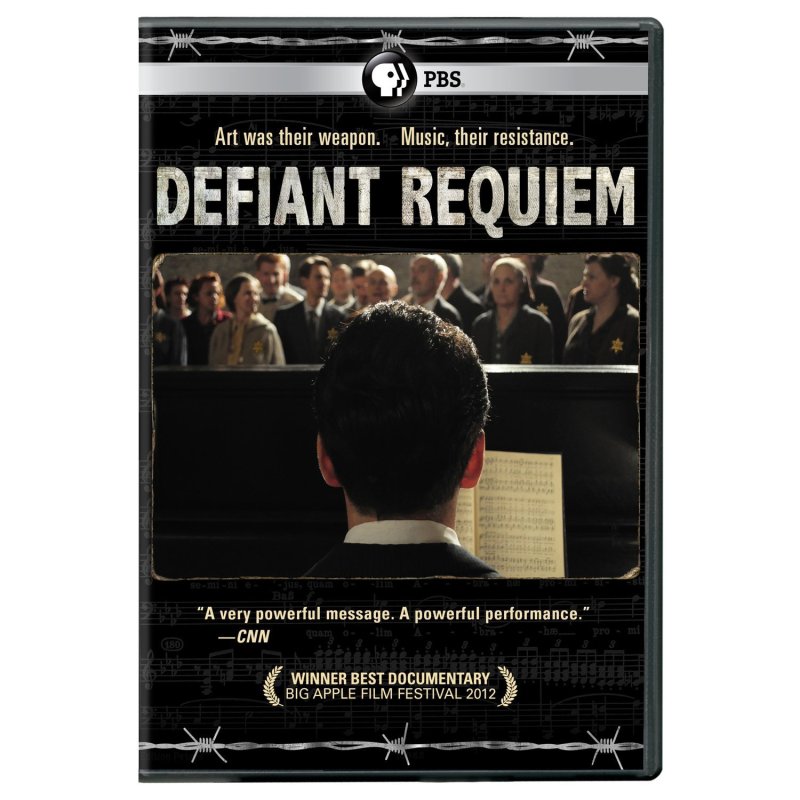defiant-requiem-dvd-81fjvkxlosl-sl1500-jpg-f143e3853d9a635a