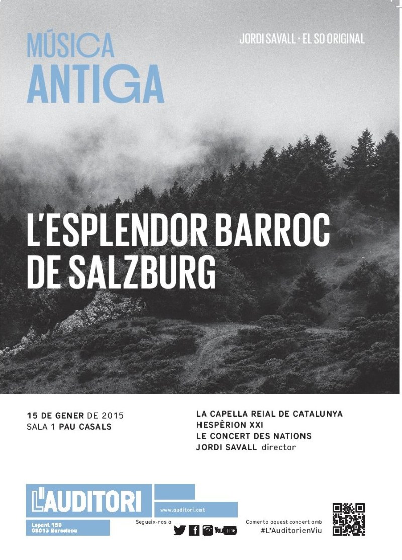 MissaSalisburg_Savall_2