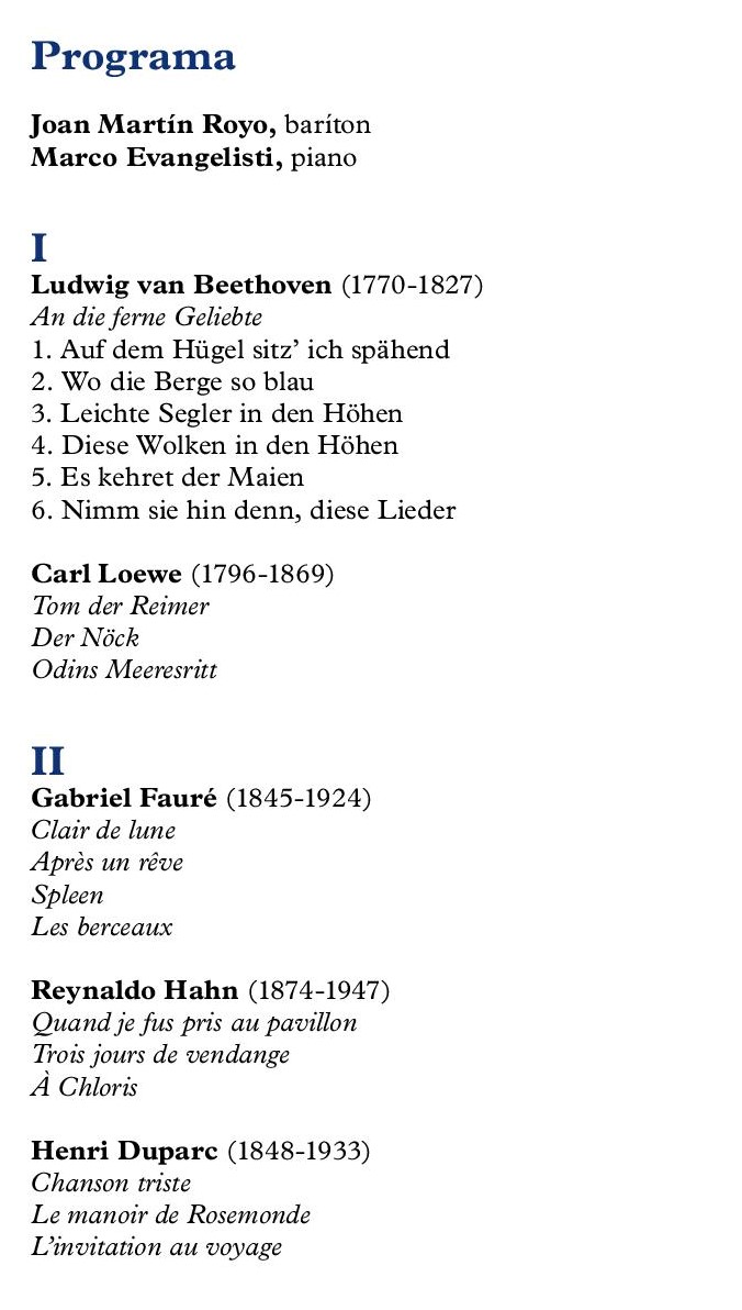 prog-mà-joan-martín-royo_293656-page-002 (2)