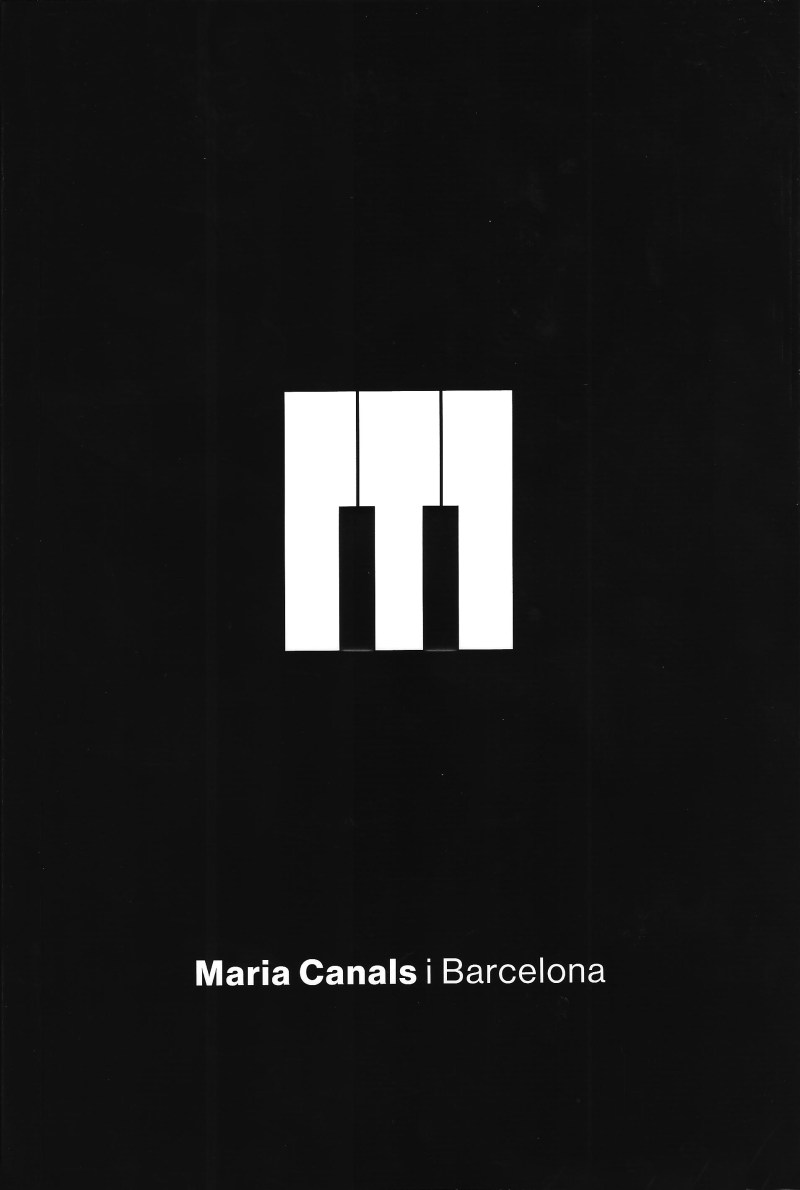 Maria-Canals-i-Barcelona_Ajuntament-Barcelona